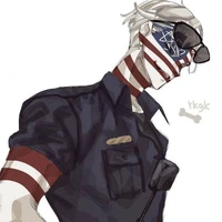 Usa[America]-785