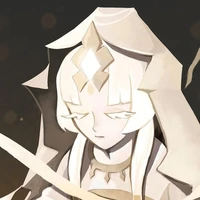 Mystic Flour