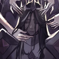 Darkcacao