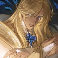 Awakened