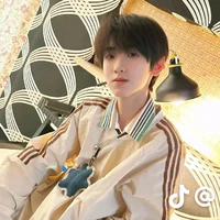 tả kì hàm
