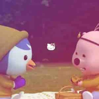 T/g cutieee 