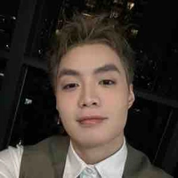 Đặng Thành An 