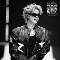 Nguyễn Quang Anh - Bột