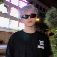 Rhyder - Quang Anh (nguyên chủ)