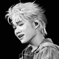 Hoàng Đức Duy - Bông 