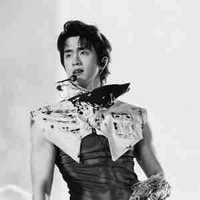 Vũ Đức Thịnh - Dũ Thịnh