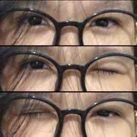 My Phuc - #Boo | Hệ Thống |