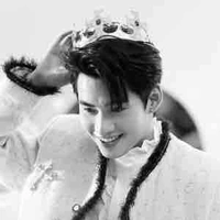 Huỳnh Hoàng Hùng - Gem , Gấu