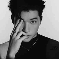 Trần Minh Hiếu - Cua