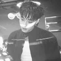 Đỗ Hải Đăng - Doo