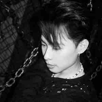 Phạm Bảo Khang - ngỗng , 2khang