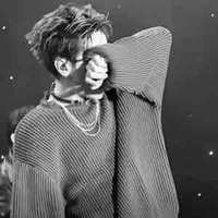 Lê Quang Hùng - Phone , MasterD