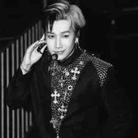 Hoàng Kim Long - anh Long đka