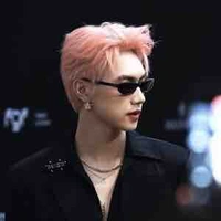 Nguyễn Thái Sơn - Mèo