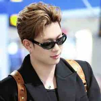 Trần Đăng Dương - Bống