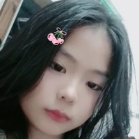 tác giả