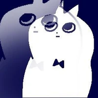 t/g