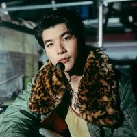 hiếu thứ hai