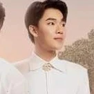 trung