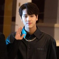 nanon