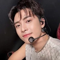 gin tuấn kiệt