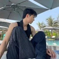 công dương