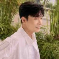 phạm anh duy
