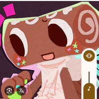 cosmo🍪