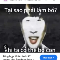 con t/g thík bỏ con👉👈