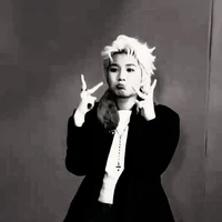 Hoàng Đức Duy [Caption Boy]