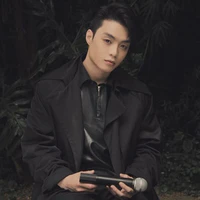 Đặng Thành An