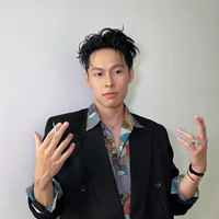 Phạm Bảo Khang