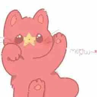 CHXHCN Việt Nam (dạng mèo)