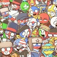 All Công