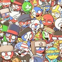 All Công