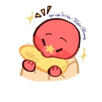 Cả hai