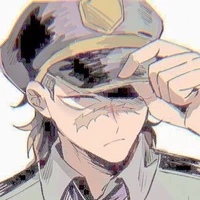 Shinazugawa Genya