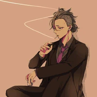 Shinazugawa Genya