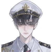 Cảnh sát (lotson)