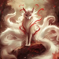 Kagetsunezaemon Shizukyro