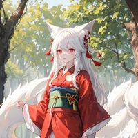 Kagetsunezaemon Shizukyro