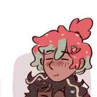 Sprout Seedly