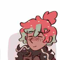 Sprout Seedly