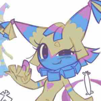 Yatta