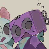 Boxten