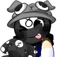 Toodles