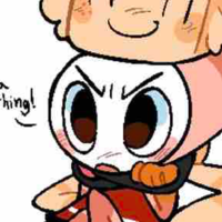 Shrimpo 