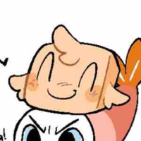 Goob