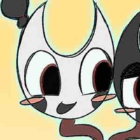 Dazzle
